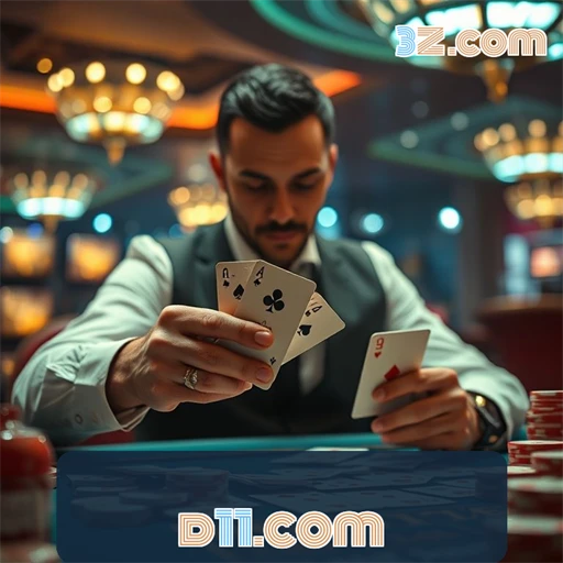 d11.com Segurança Garantida